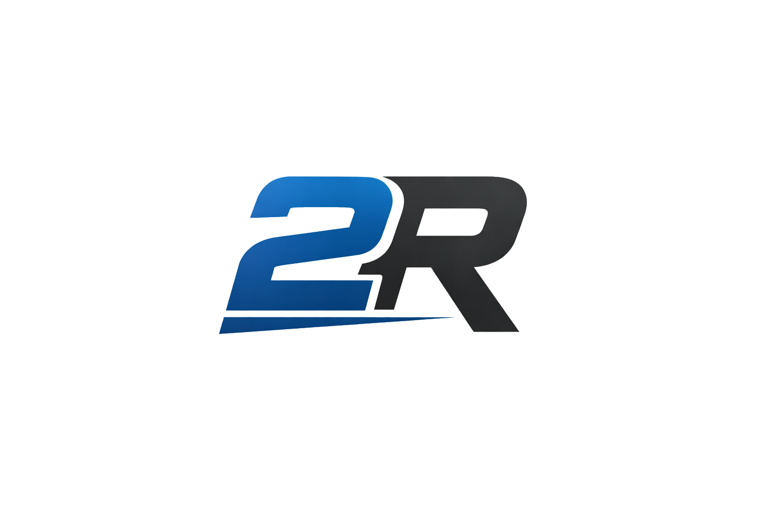 2R Safety Solutions